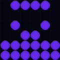 36.232.239.118
