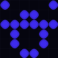 36.232.239.119
