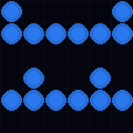 36.232.239.121