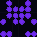36.232.239.122