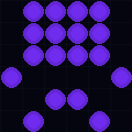 36.232.239.123