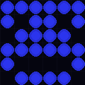 36.232.239.124