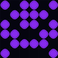36.232.239.125