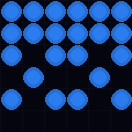 36.232.239.128