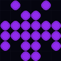 36.232.239.129