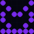 36.232.239.13