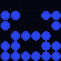 36.232.239.131
