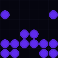 36.232.239.134