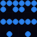36.232.239.135