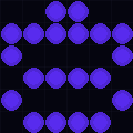 36.232.239.136