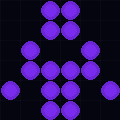 36.232.239.139
