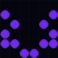 36.232.239.14