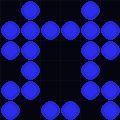36.232.239.140