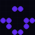 36.232.239.141