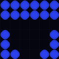 36.232.239.142