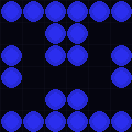 36.232.239.143