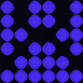 36.232.239.144