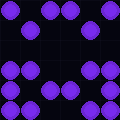 36.232.239.145