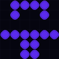 36.232.239.146