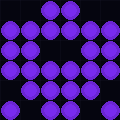 36.232.239.147