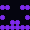 36.232.239.148