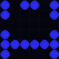 36.232.239.149