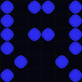36.232.239.15