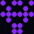 36.232.239.150