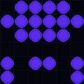 36.232.239.151