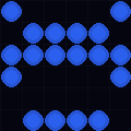 36.232.239.152