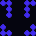 36.232.239.153
