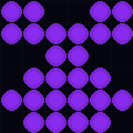 36.232.239.154