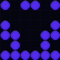 36.232.239.155