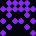 36.232.239.156