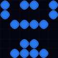 36.232.239.158