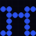 36.232.239.16
