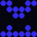 36.232.239.160