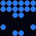 36.232.239.161