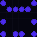 36.232.239.162