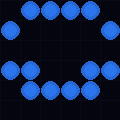 36.232.239.163