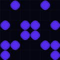 36.232.239.164