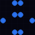36.232.239.165