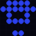 36.232.239.166