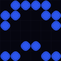 36.232.239.167