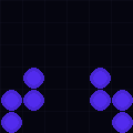 36.232.239.168