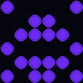 36.232.239.169