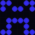 36.232.239.17