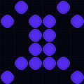 36.232.239.170