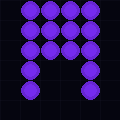 36.232.239.171