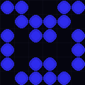 36.232.239.172